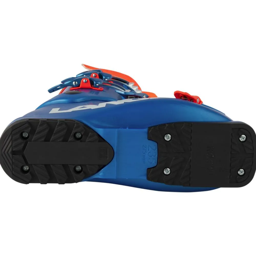 Clearance Chaussures de Ski Rsj 60 Enfant Chaussures Enfant