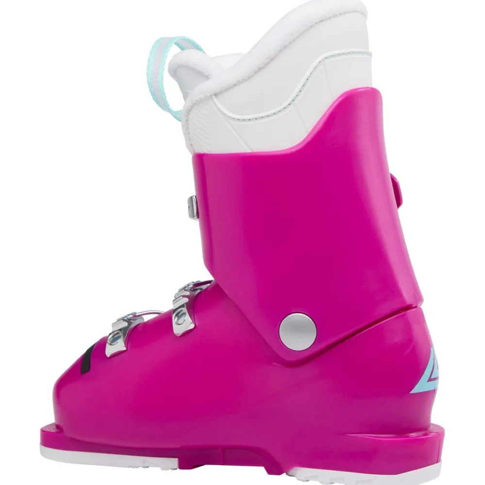 Outlet Chaussures de Ski Starlet 50 Enfant Chaussures Enfant