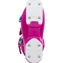 Outlet Chaussures de Ski Starlet 50 Enfant Chaussures Enfant