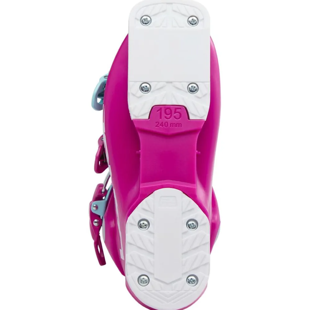 Outlet Chaussures de Ski Starlet 50 Enfant Chaussures Enfant