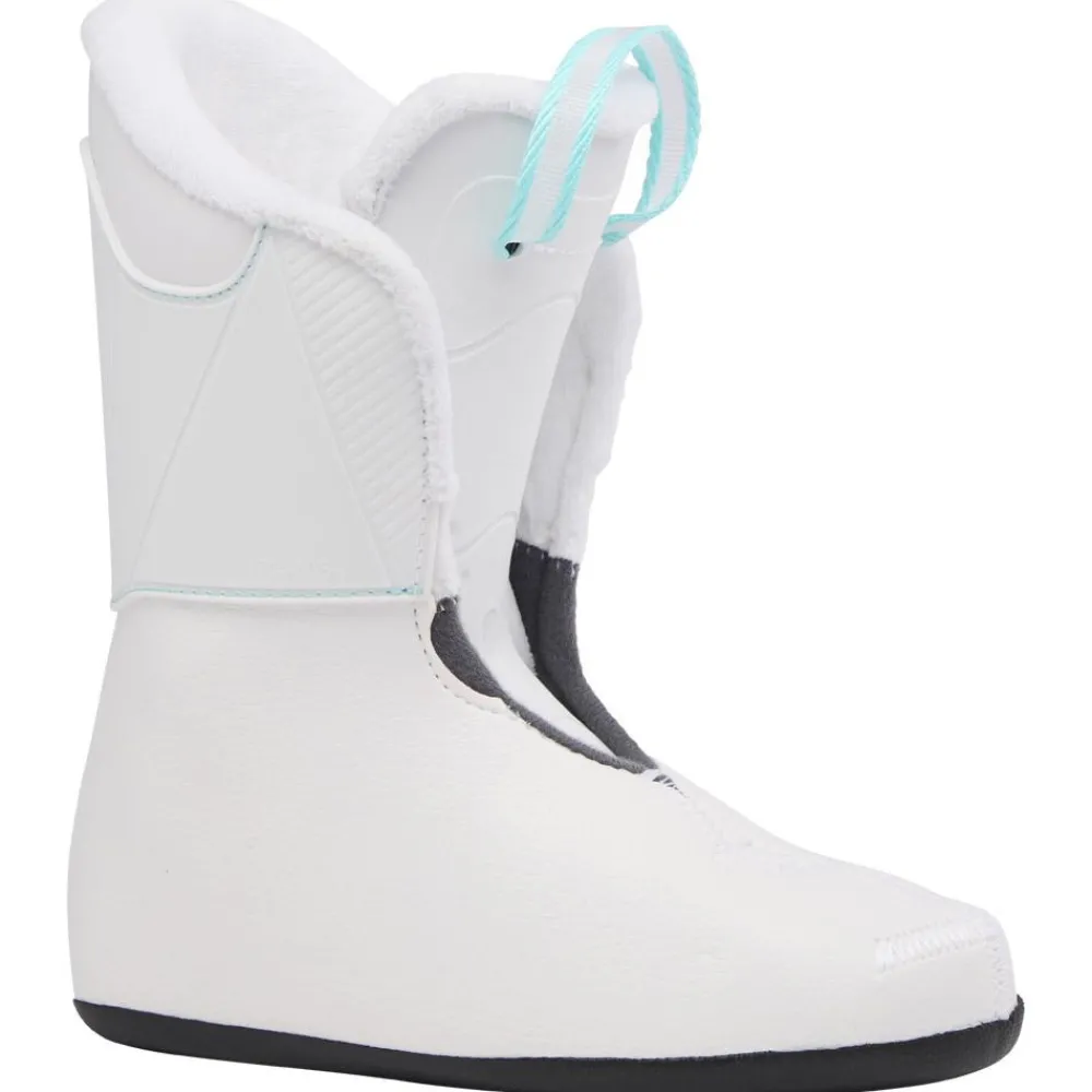 Outlet Chaussures de Ski Starlet 50 Enfant Chaussures Enfant