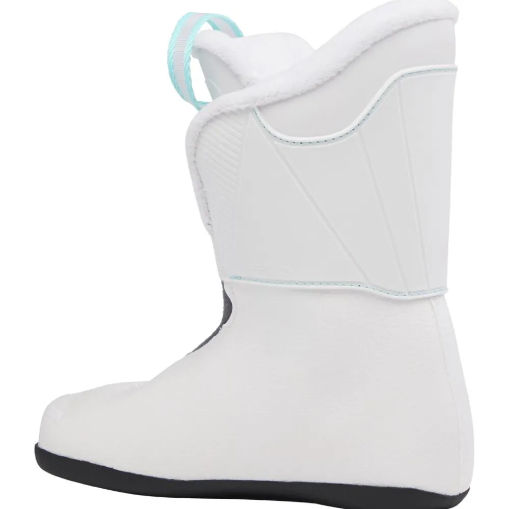 Outlet Chaussures de Ski Starlet 50 Enfant Chaussures Enfant