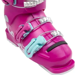 Outlet Chaussures de Ski Starlet 50 Enfant Chaussures Enfant