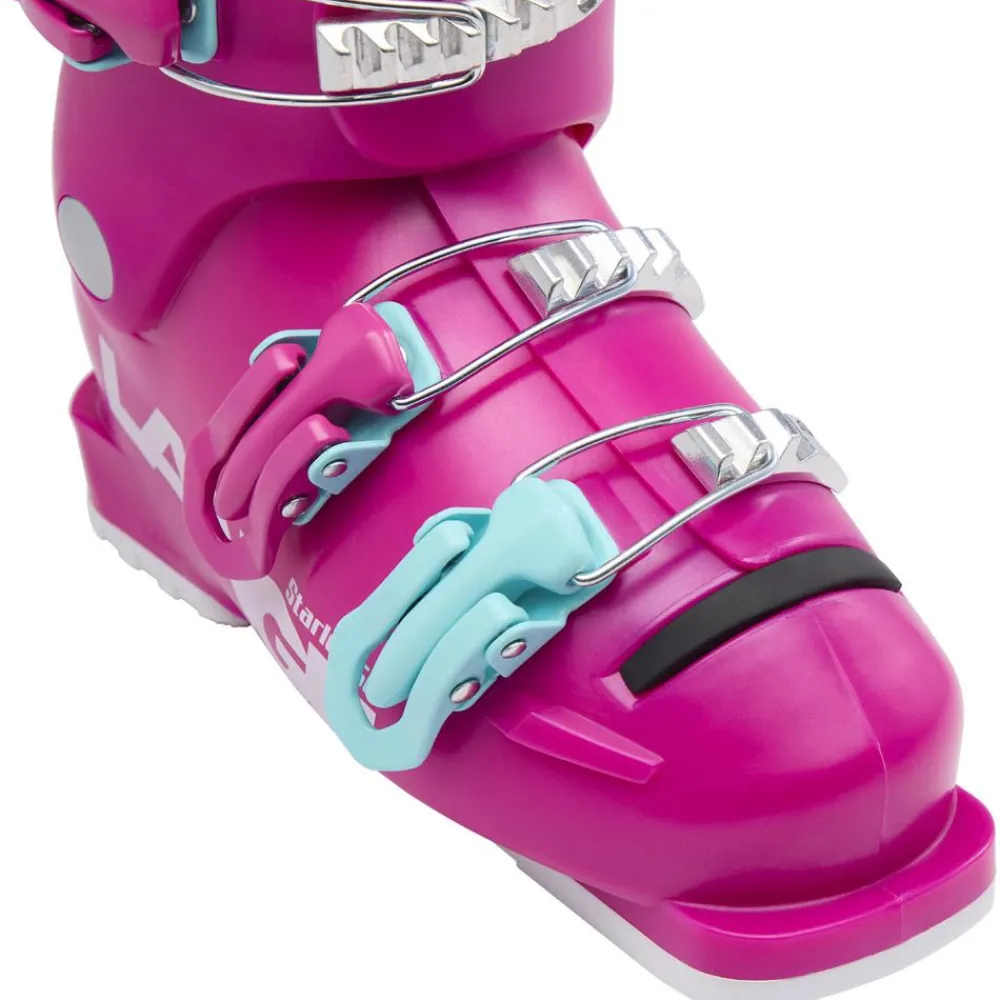 Outlet Chaussures de Ski Starlet 50 Enfant Chaussures Enfant