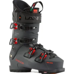 New Chaussures de Ski Shadow 120 Mv Gw Homme Chaussures Homme