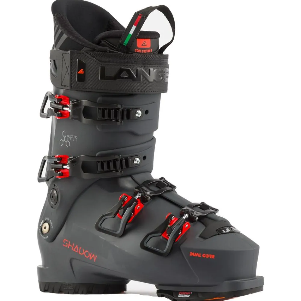 New Chaussures de Ski Shadow 120 Mv Gw Homme Chaussures Homme