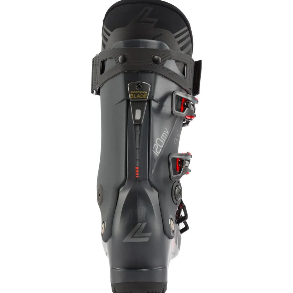 New Chaussures de Ski Shadow 120 Mv Gw Homme Chaussures Homme