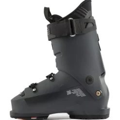 New Chaussures de Ski Shadow 120 Mv Gw Homme Chaussures Homme