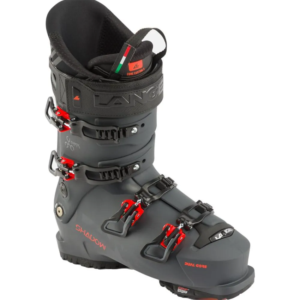 New Chaussures de Ski Shadow 120 Mv Gw Homme Chaussures Homme