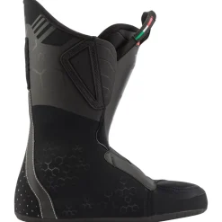 New Chaussures de Ski Shadow 120 Mv Gw Homme Chaussures Homme