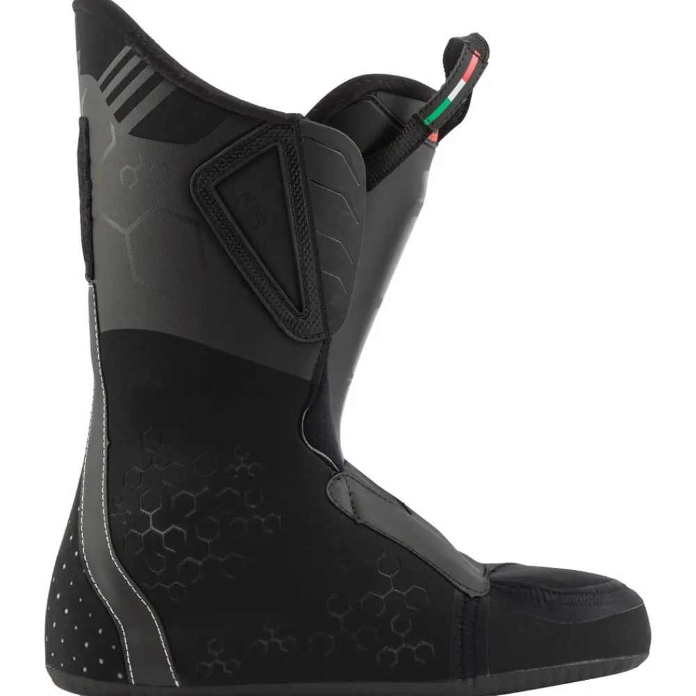 New Chaussures de Ski Shadow 120 Mv Gw Homme Chaussures Homme