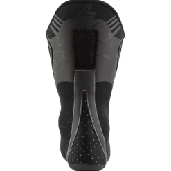 New Chaussures de Ski Shadow 120 Mv Gw Homme Chaussures Homme