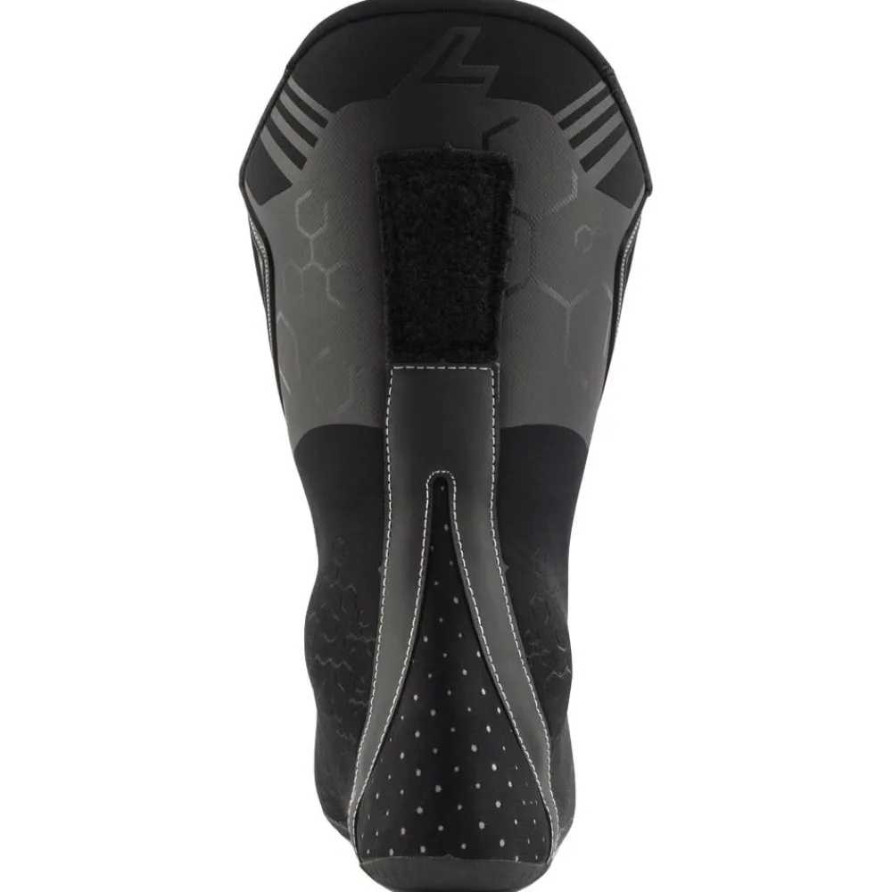 New Chaussures de Ski Shadow 120 Mv Gw Homme Chaussures Homme