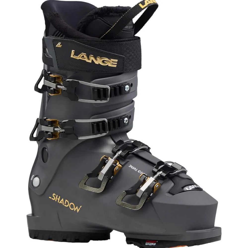 Chaussures Femme<Lange Chaussures de Ski Shadow 85 W Hv Gw