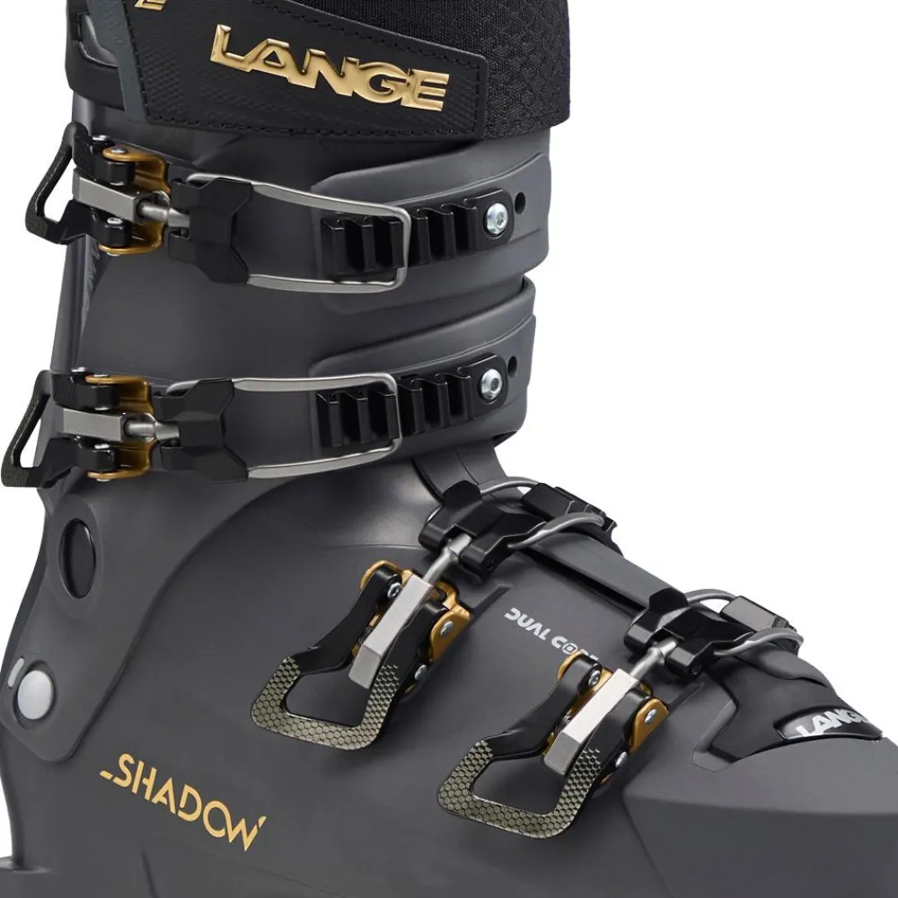 Chaussures Femme<Lange Chaussures de Ski Shadow 85 W Hv Gw