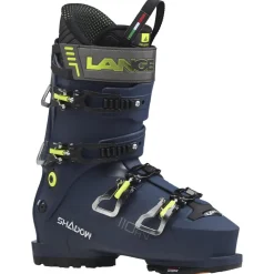 Chaussures Homme<Lange Chaussures de Ski Shadow 110 Hv Gw