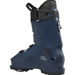 Chaussures Homme<Lange Chaussures de Ski Shadow 110 Hv Gw