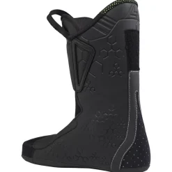 Chaussures Homme<Lange Chaussures de Ski Shadow 110 Hv Gw