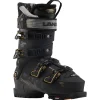 Best Chaussures de Ski  Shadow 95 W Lv Gw Femme Chaussures Femme