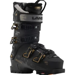 Best Chaussures de Ski  Shadow 95 W Lv Gw Femme Chaussures Femme