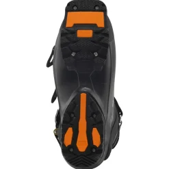 Best Chaussures de Ski  Shadow 95 W Lv Gw Femme Chaussures Femme
