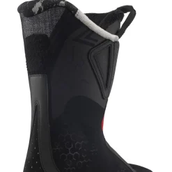 Best Chaussures de Ski  Shadow 95 W Lv Gw Femme Chaussures Femme
