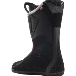 Best Chaussures de Ski  Shadow 95 W Lv Gw Femme Chaussures Femme