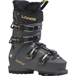 New Chaussures de Ski Shadow 85 W Mv Gw Femme Chaussures Femme