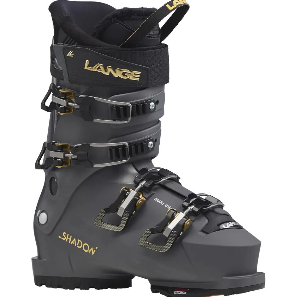 New Chaussures de Ski Shadow 85 W Mv Gw Femme Chaussures Femme