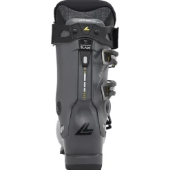 New Chaussures de Ski Shadow 85 W Mv Gw Femme Chaussures Femme