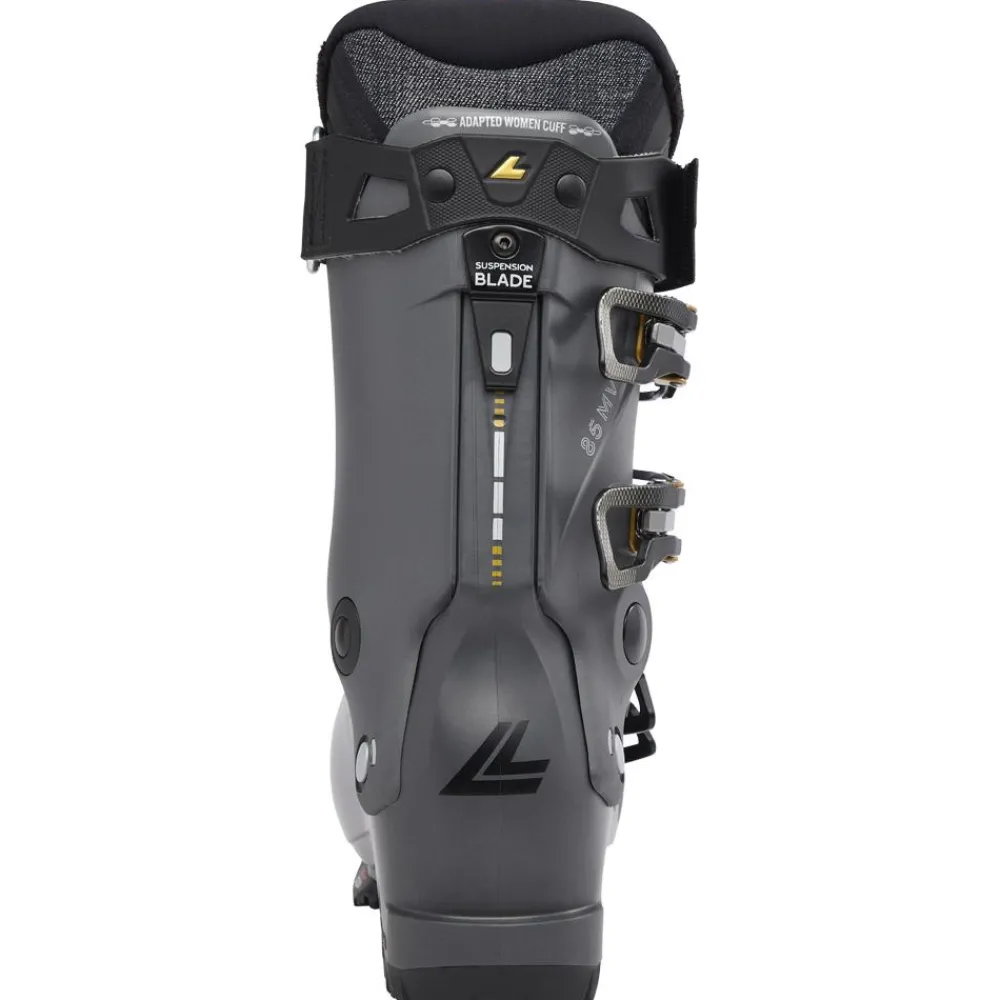 New Chaussures de Ski Shadow 85 W Mv Gw Femme Chaussures Femme