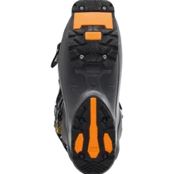 New Chaussures de Ski Shadow 85 W Mv Gw Femme Chaussures Femme