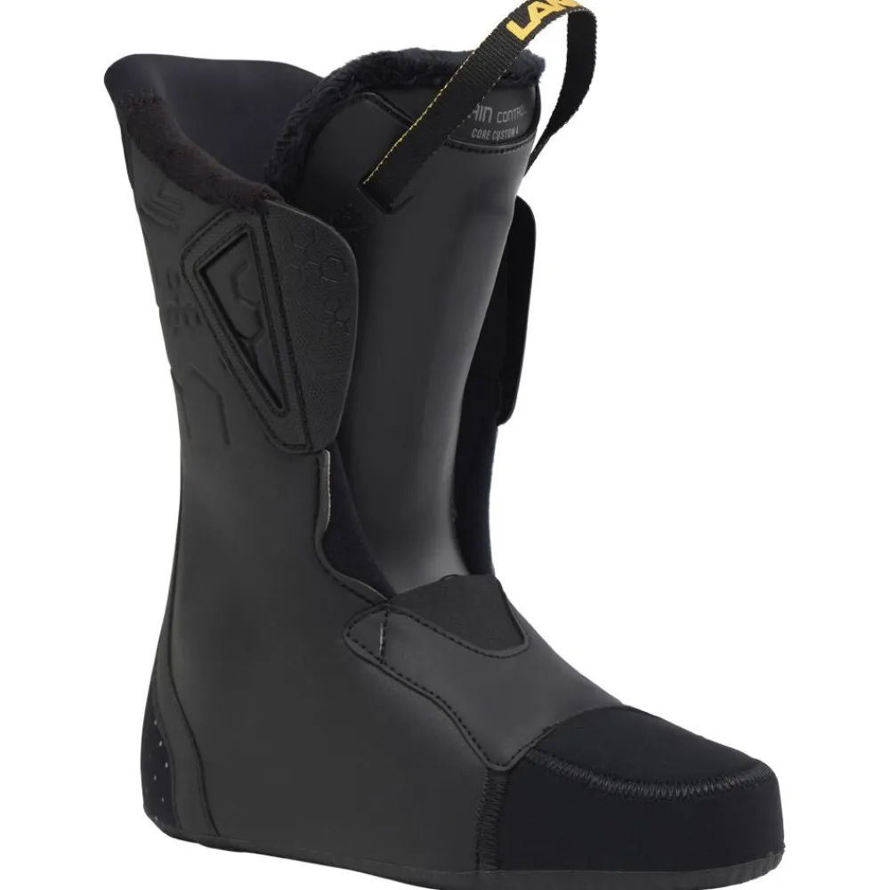 New Chaussures de Ski Shadow 85 W Mv Gw Femme Chaussures Femme