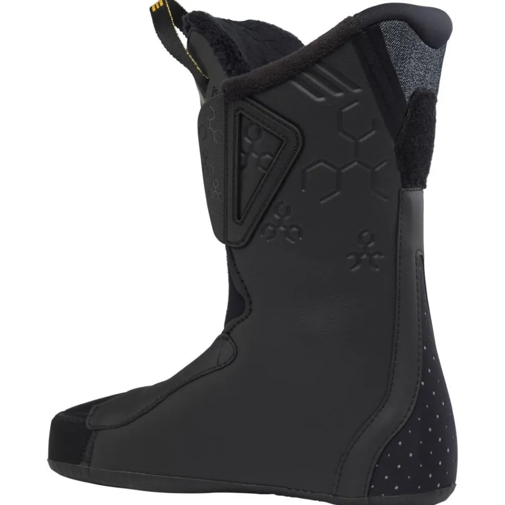 New Chaussures de Ski Shadow 85 W Mv Gw Femme Chaussures Femme