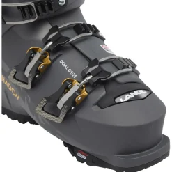 New Chaussures de Ski Shadow 85 W Mv Gw Femme Chaussures Femme