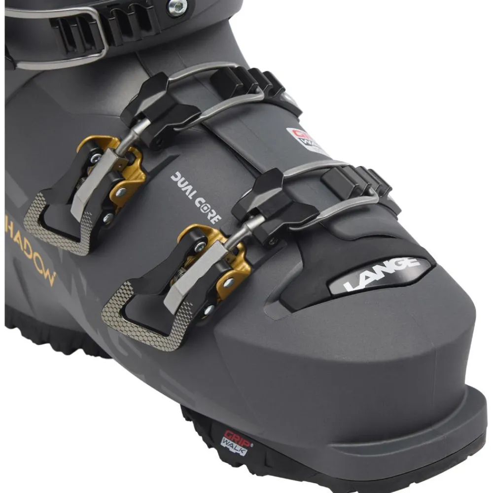 New Chaussures de Ski Shadow 85 W Mv Gw Femme Chaussures Femme