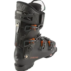 Chaussures Homme<Lange Chaussures de Ski Shadow 110 Lv Gw