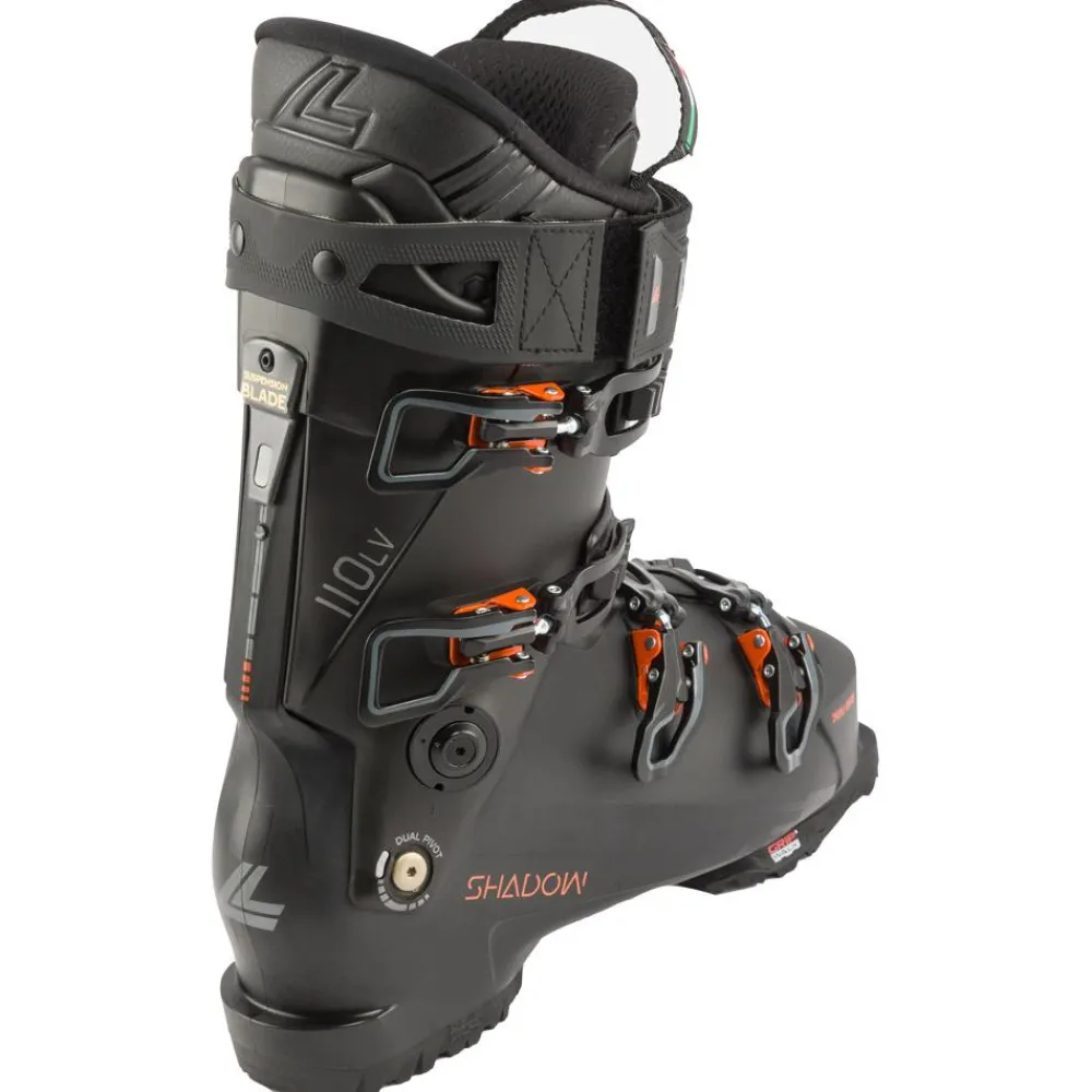 Chaussures Homme<Lange Chaussures de Ski Shadow 110 Lv Gw