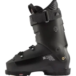Chaussures Homme<Lange Chaussures de Ski Shadow 110 Lv Gw