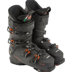 Chaussures Homme<Lange Chaussures de Ski Shadow 110 Lv Gw