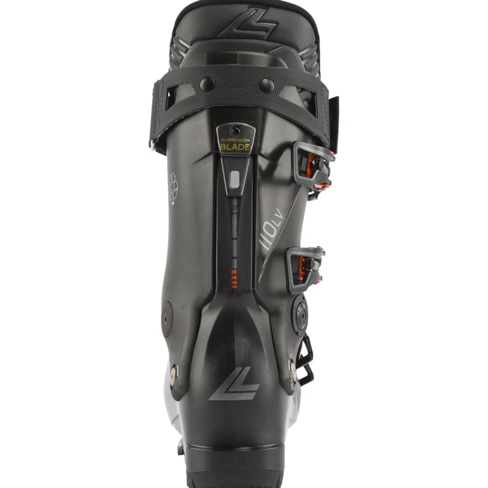Chaussures Homme<Lange Chaussures de Ski Shadow 110 Lv Gw