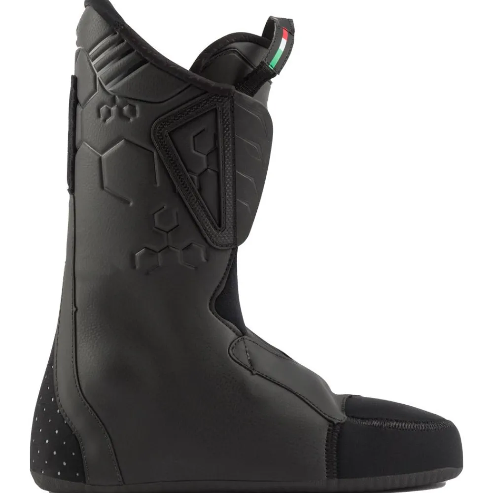 Chaussures Homme<Lange Chaussures de Ski Shadow 110 Lv Gw