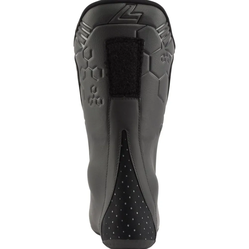 Chaussures Homme<Lange Chaussures de Ski Shadow 110 Lv Gw
