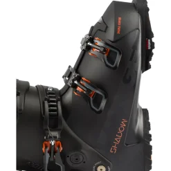 Chaussures Homme<Lange Chaussures de Ski Shadow 110 Lv Gw