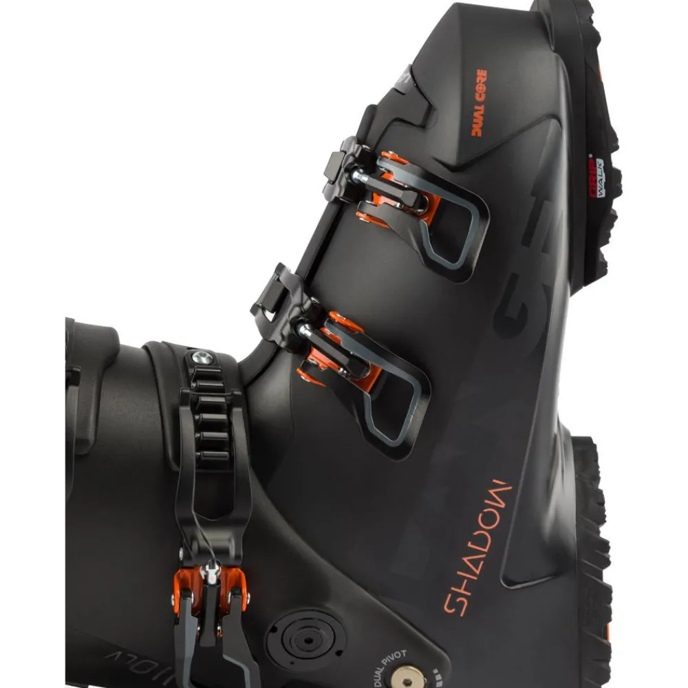 Chaussures Homme<Lange Chaussures de Ski Shadow 110 Lv Gw