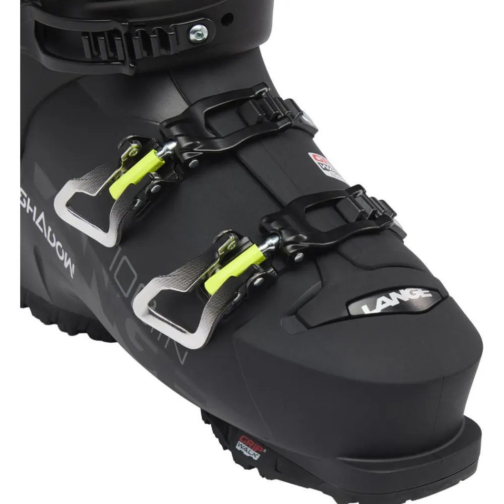Hot Chaussures de Ski Shadow 100 Mv Gw Homme Chaussures Homme