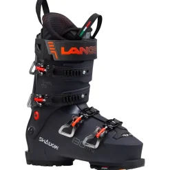 Chaussures Homme<Lange Chaussures de Ski Shadow 130 Mv Gw