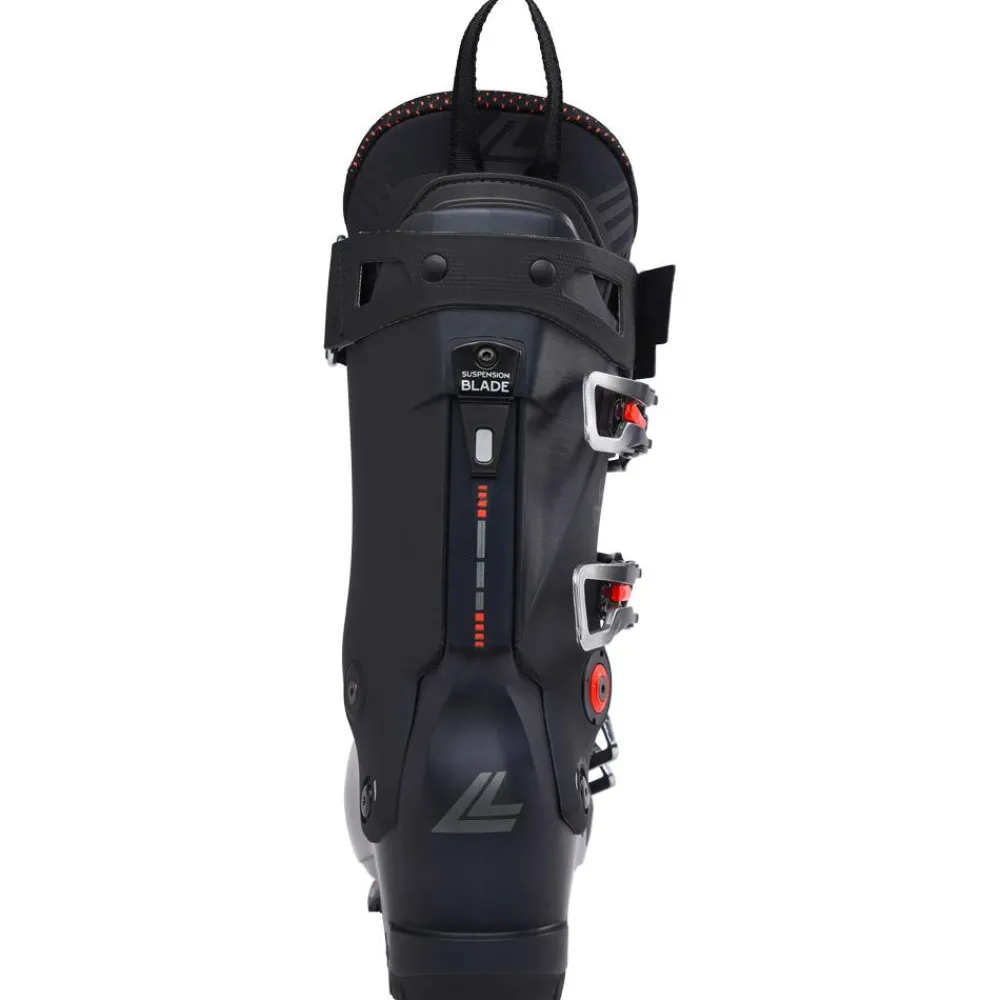 Chaussures Homme<Lange Chaussures de Ski Shadow 130 Mv Gw