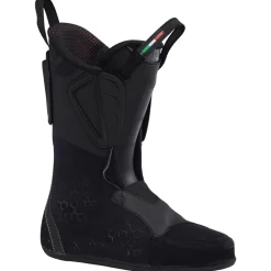 Chaussures Homme<Lange Chaussures de Ski Shadow 130 Mv Gw