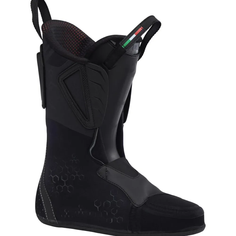 Chaussures Homme<Lange Chaussures de Ski Shadow 130 Mv Gw